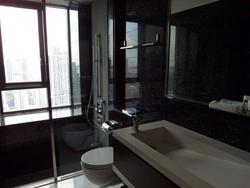 Altez (D2), Apartment #153053652